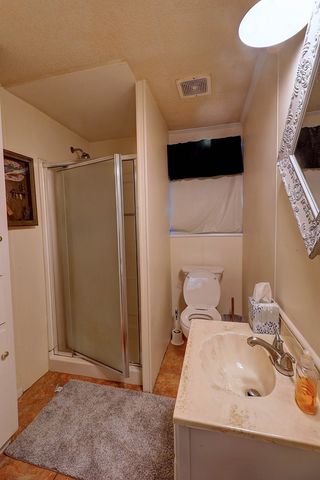 883 Mill Creek Rd, Abbeville, AL 36310