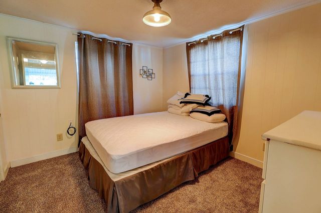 883 Mill Creek Rd, Abbeville, AL 36310