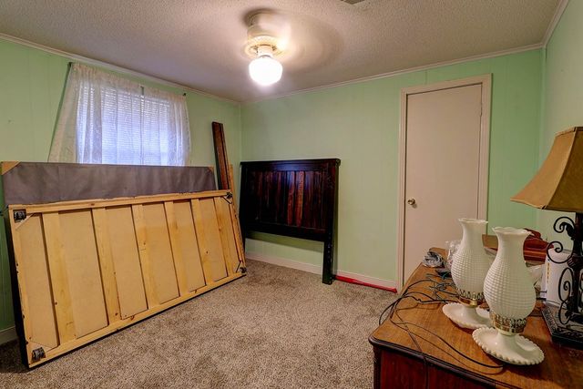 883 Mill Creek Rd, Abbeville, AL 36310