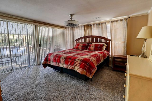 883 Mill Creek Rd, Abbeville, AL 36310