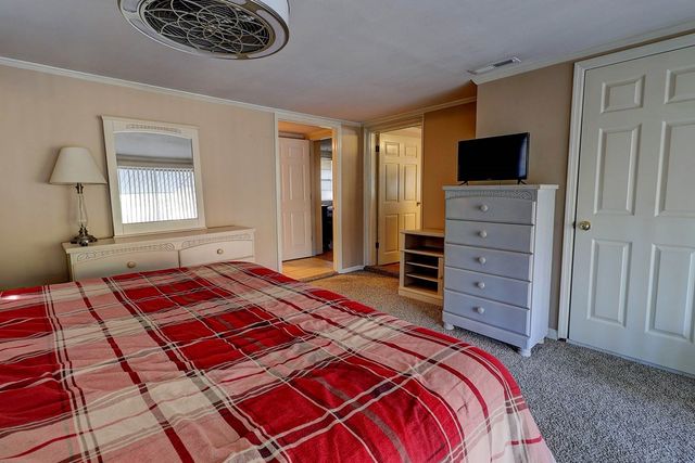 883 Mill Creek Rd, Abbeville, AL 36310