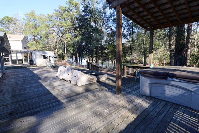 883 Mill Creek Rd, Abbeville, AL 36310