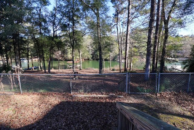 883 Mill Creek Rd, Abbeville, AL 36310