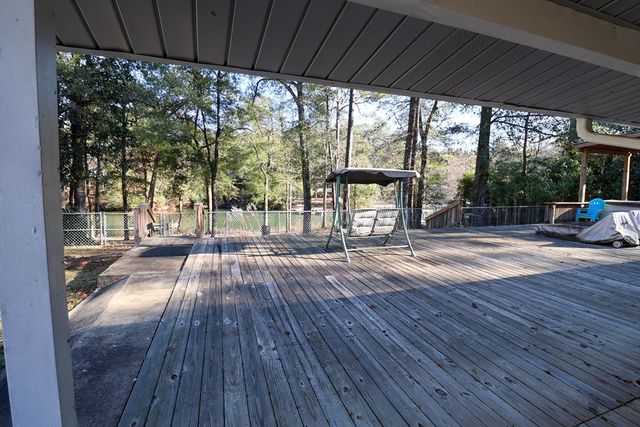 883 Mill Creek Rd, Abbeville, AL 36310