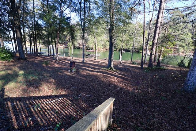 883 Mill Creek Rd, Abbeville, AL 36310