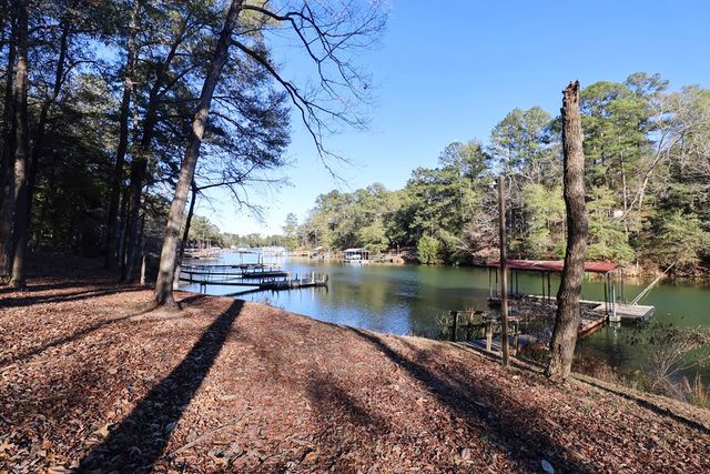 883 Mill Creek Rd, Abbeville, AL 36310