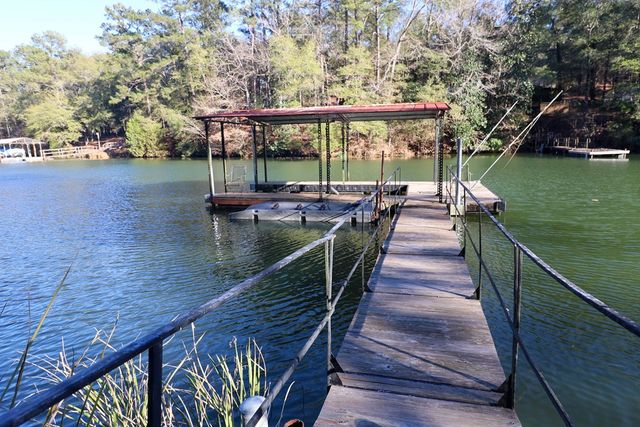 883 Mill Creek Rd, Abbeville, AL 36310