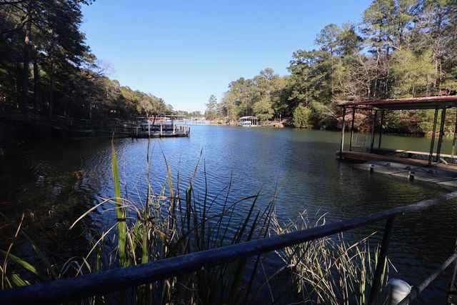 883 Mill Creek Rd, Abbeville, AL 36310