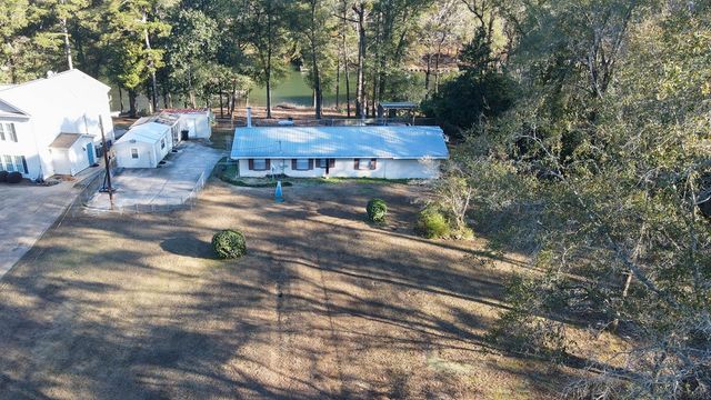 883 Mill Creek Rd, Abbeville, AL 36310