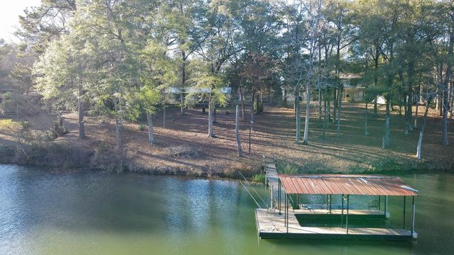 883 Mill Creek Rd, Abbeville, AL 36310