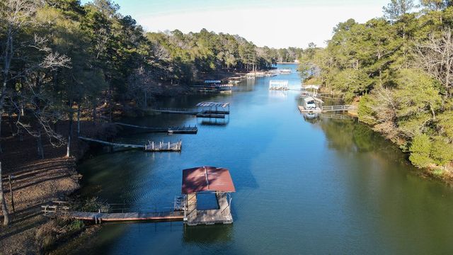 883 Mill Creek Rd, Abbeville, AL 36310