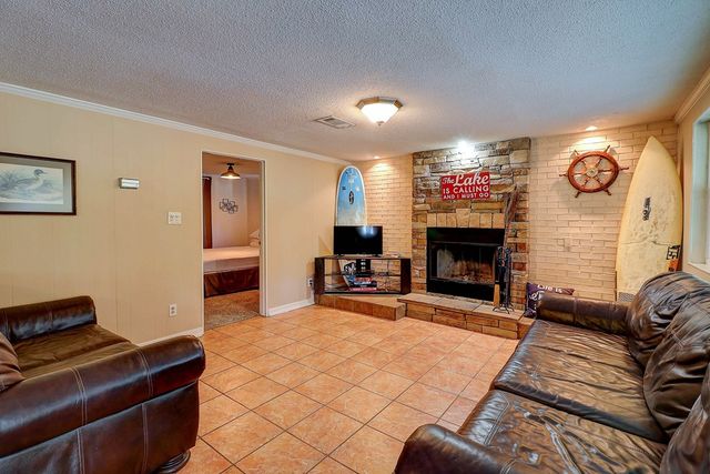 883 Mill Creek Rd, Abbeville, AL 36310