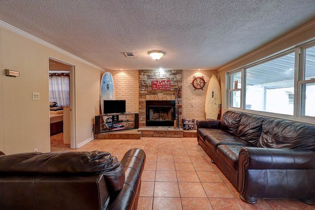 883 Mill Creek Rd, Abbeville, AL 36310