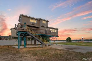 12 E Water Street, Grafton, IL 62037