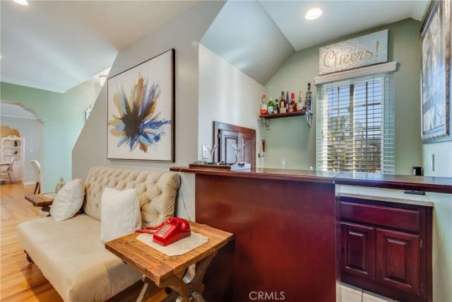 1911 N Fairview Street, Burbank, CA 91505