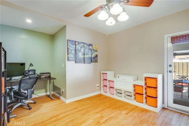 1911 N Fairview Street, Burbank, CA 91505