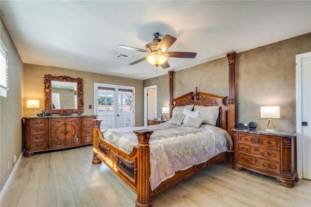 1911 N Fairview Street, Burbank, CA 91505