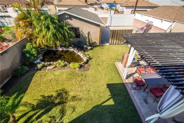 1911 N Fairview Street, Burbank, CA 91505