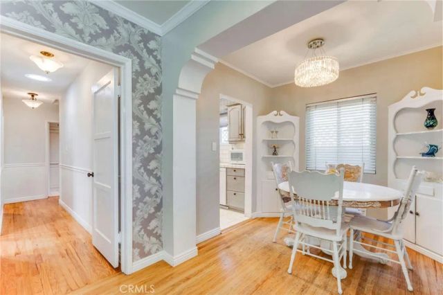 1911 N Fairview Street, Burbank, CA 91505