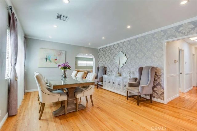 1911 N Fairview Street, Burbank, CA 91505