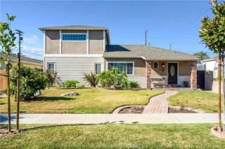 1911 N Fairview Street, Burbank, CA 91505