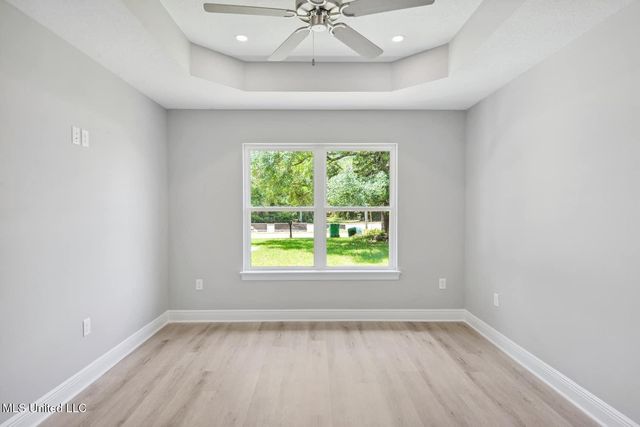 19663 Wallace Way, Saucier, MS 39574