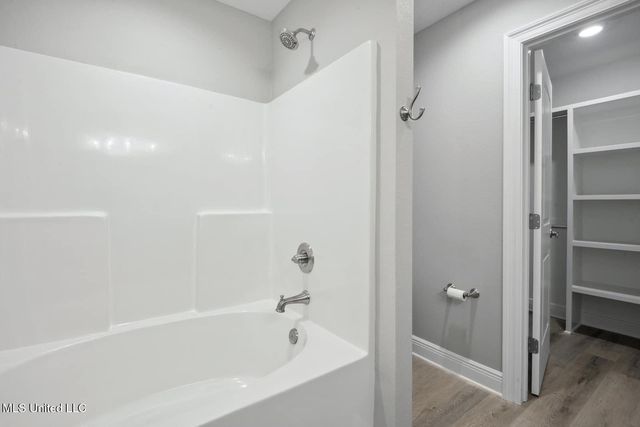 19663 Wallace Way, Saucier, MS 39574