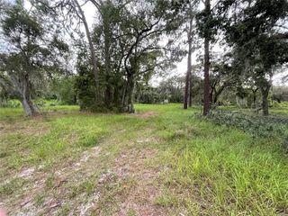 1451 MARKER ROAD, Polk City, FL 33868