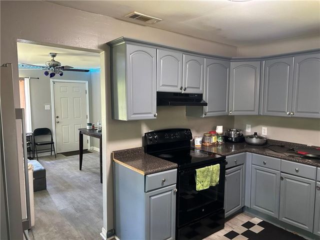 1427 Daytona Drive, Mobile, AL 36605