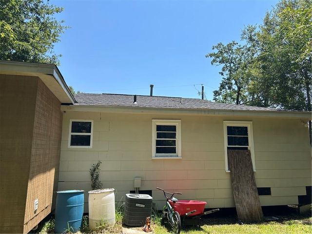 1427 Daytona Drive, Mobile, AL 36605