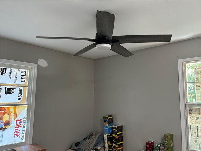 1427 Daytona Drive, Mobile, AL 36605