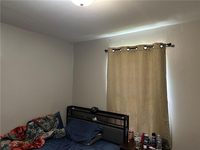 1427 Daytona Drive, Mobile, AL 36605
