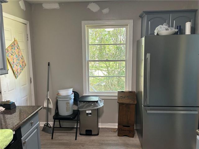 1427 Daytona Drive, Mobile, AL 36605
