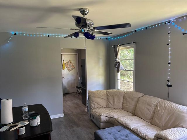 1427 Daytona Drive, Mobile, AL 36605