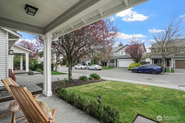 15006 49th Drive SE, Everett, WA 98208