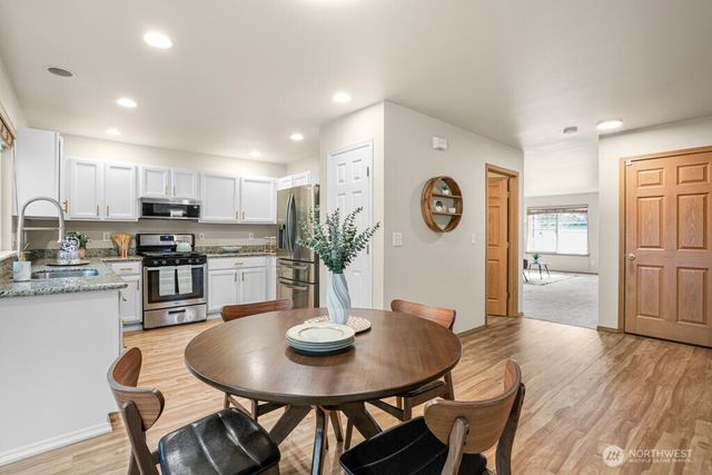 15006 49th Drive SE, Everett, WA 98208