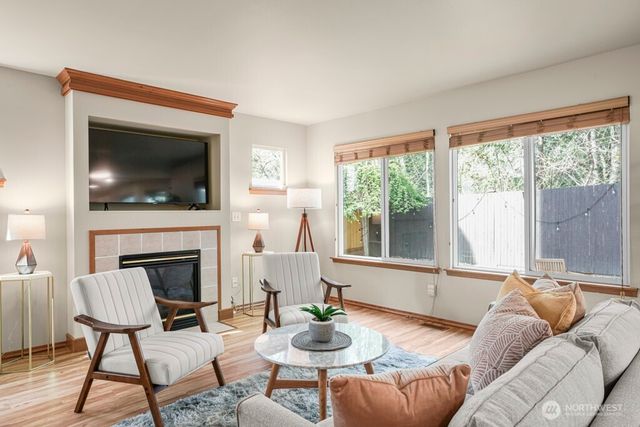 15006 49th Drive SE, Everett, WA 98208