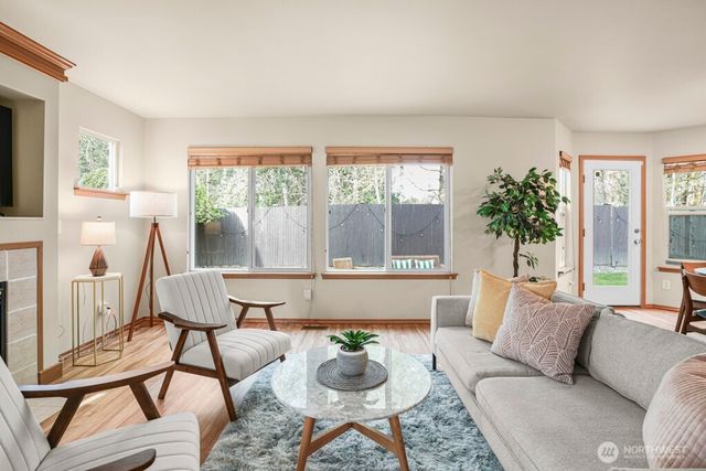 15006 49th Drive SE, Everett, WA 98208