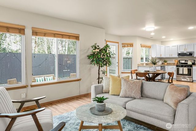 15006 49th Drive SE, Everett, WA 98208