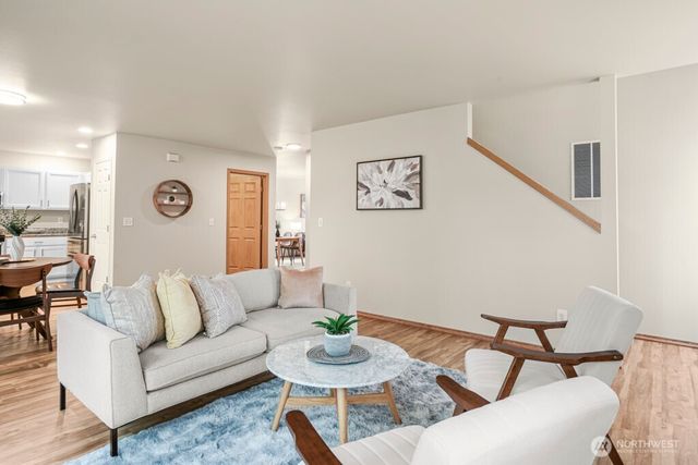15006 49th Drive SE, Everett, WA 98208