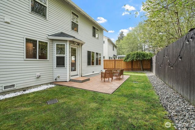 15006 49th Drive SE, Everett, WA 98208