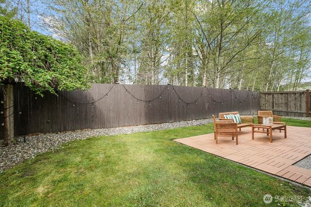 15006 49th Drive SE, Everett, WA 98208