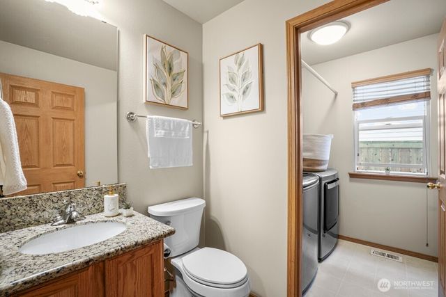 15006 49th Drive SE, Everett, WA 98208