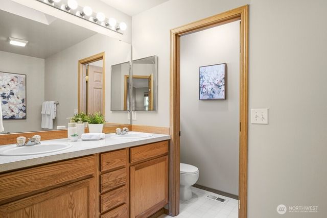 15006 49th Drive SE, Everett, WA 98208