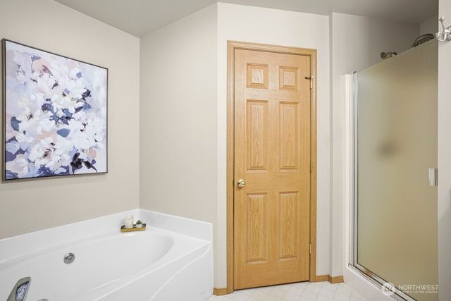15006 49th Drive SE, Everett, WA 98208