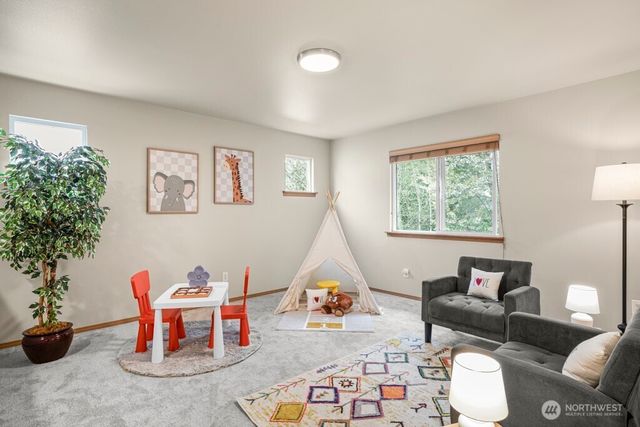 15006 49th Drive SE, Everett, WA 98208