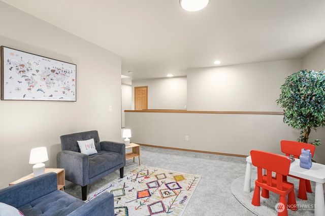 15006 49th Drive SE, Everett, WA 98208