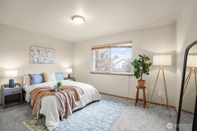 15006 49th Drive SE, Everett, WA 98208