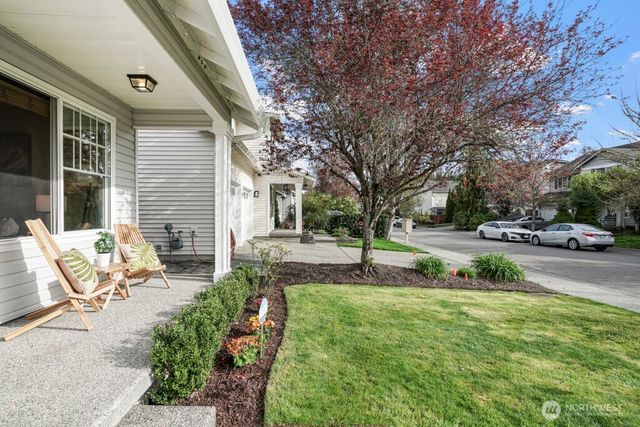 15006 49th Drive SE, Everett, WA 98208