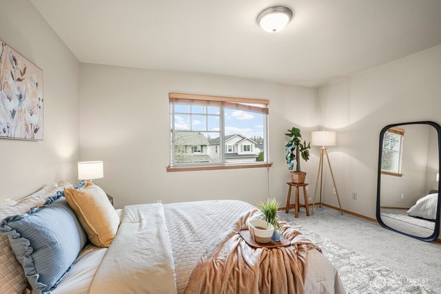 15006 49th Drive SE, Everett, WA 98208